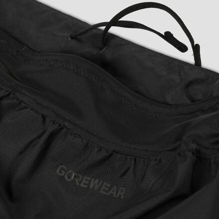 GOREWEAR - LUPRA GORE-TEX Pant - Men's