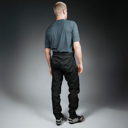 GOREWEAR - LUPRA GORE-TEX Pant - Men's