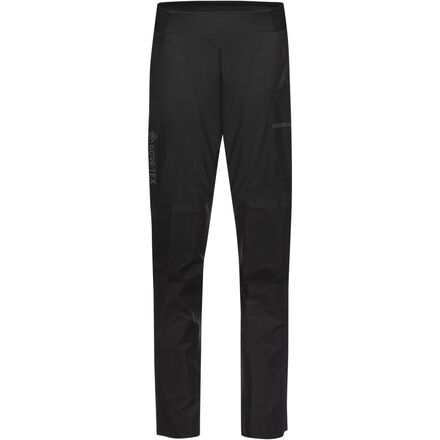 GOREWEAR - LUPRA GORE-TEX Pant - Men's