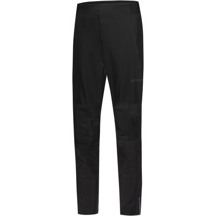 GOREWEAR - LUPRA GORE-TEX Pant - Men's