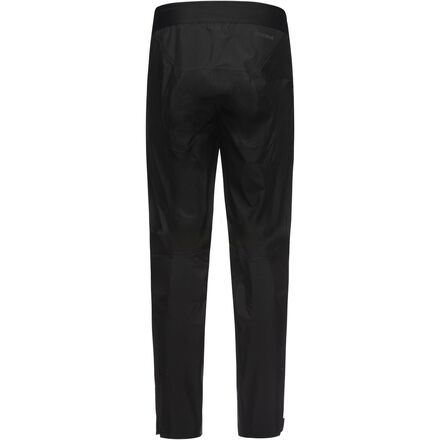 GOREWEAR - LUPRA GORE-TEX Pant - Men's