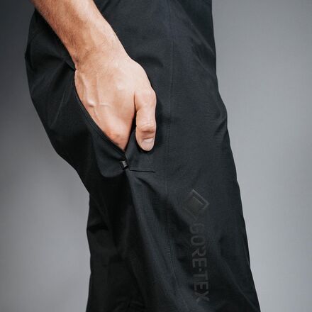 GOREWEAR - LUPRA GORE-TEX Pant - Men's
