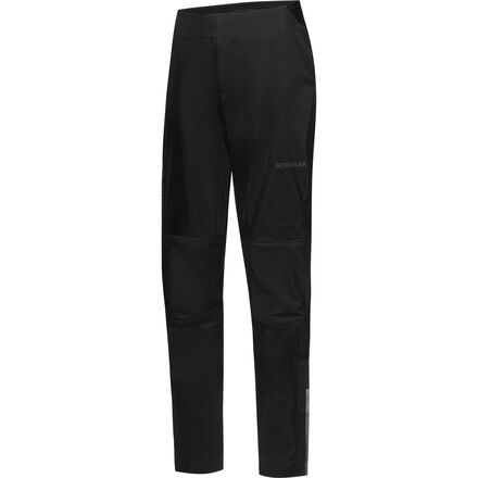 GOREWEAR - LUPRA GORE-TEX Pant - Women's