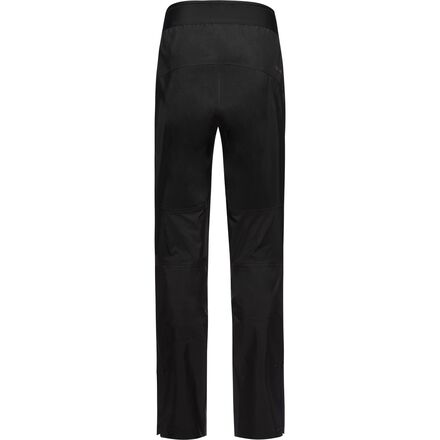 GOREWEAR - LUPRA GORE-TEX Pant - Women's