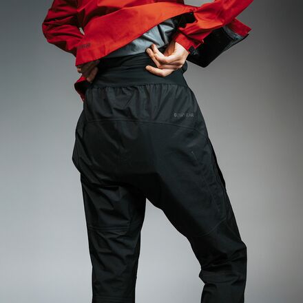 GOREWEAR - LUPRA GORE-TEX Pant - Women's
