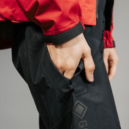 GOREWEAR - LUPRA GORE-TEX Pant - Women's