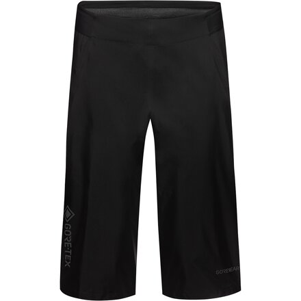 LUPRA GORE-TEX Short - Men's