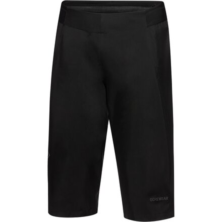GOREWEAR - LUPRA GORE-TEX Short - Men's