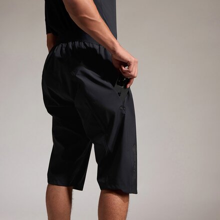 GOREWEAR - LUPRA GORE-TEX Short - Men's