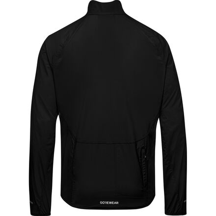 GOREWEAR - SPINSHIFT Windbreaker - Men's