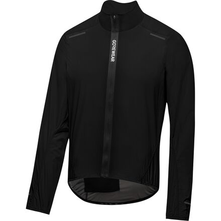 GOREWEAR - SPINSHIFT Windbreaker - Men's