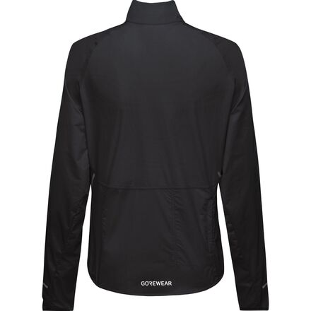 GOREWEAR - SPINSHIFT Windbreaker - Women's