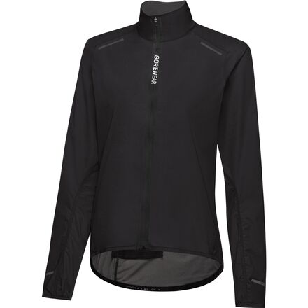 GOREWEAR - SPINSHIFT Windbreaker - Women's