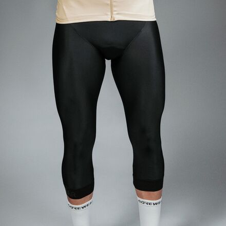 GOREWEAR - SWIFTRIDE 3/4 Bib Tight - Men's