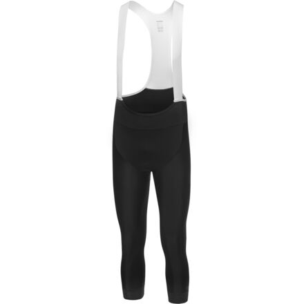 GOREWEAR - SWIFTRIDE 3/4 Bib Tight - Men's