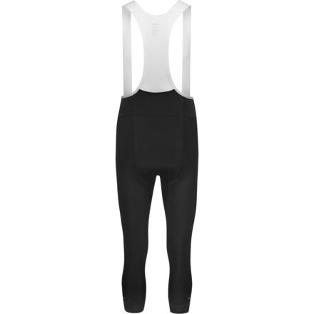 GOREWEAR - SWIFTRIDE 3/4 Bib Tight - Men's