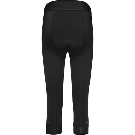 GOREWEAR - SWIFTRIDE 3/4 Tight - Women's
