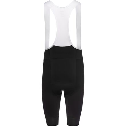 GOREWEAR - SWIFTRIDE Bib Short - Men's
