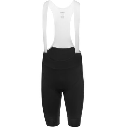 GOREWEAR - SWIFTRIDE Bib Short - Men's
