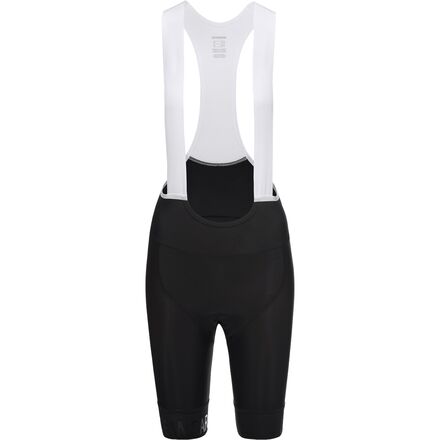 GOREWEAR - SWIFTRIDE Bib Short - Women's