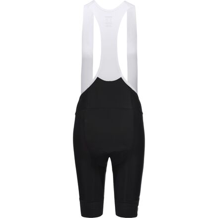 GOREWEAR - SWIFTRIDE Bib Short - Women's