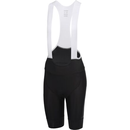 GOREWEAR - SWIFTRIDE Bib Short - Women's