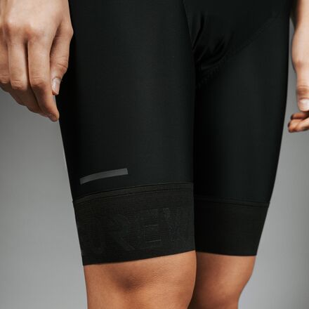 GOREWEAR - SWIFTRIDE Bib Short - Women's
