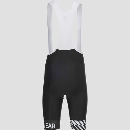 GOREWEAR - SWIFTRIDE Optical Bib Short - Men's