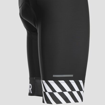 GOREWEAR - SWIFTRIDE Optical Bib Short - Men's