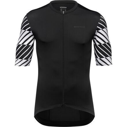 SWIFTRIDE Optical Jersey - Men's