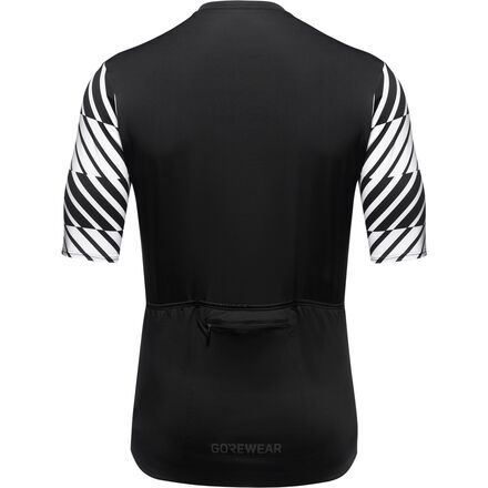 GOREWEAR - SWIFTRIDE Optical Jersey - Men's