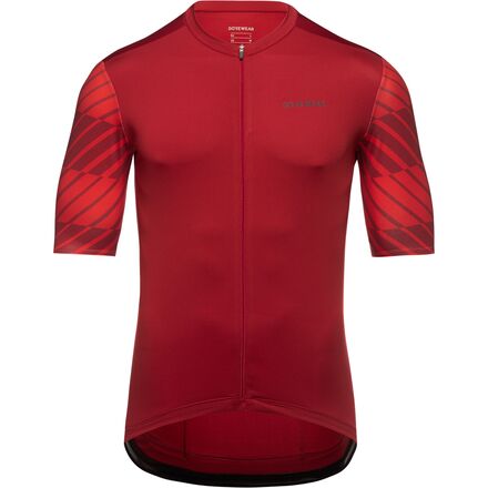 SWIFTRIDE Optical Jersey - Men's