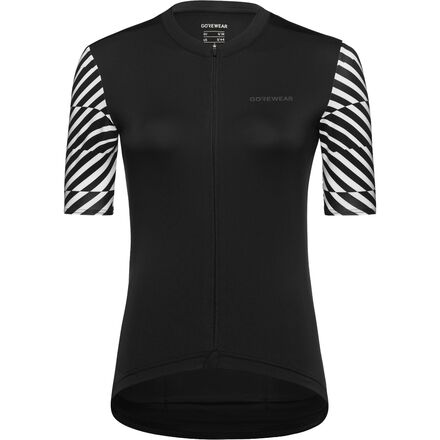 GOREWEAR - SWIFTRIDE Optical Jersey - Women's