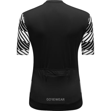 GOREWEAR - SWIFTRIDE Optical Jersey - Women's
