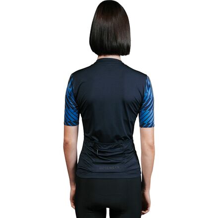 GOREWEAR - SWIFTRIDE Optical Jersey - Women's