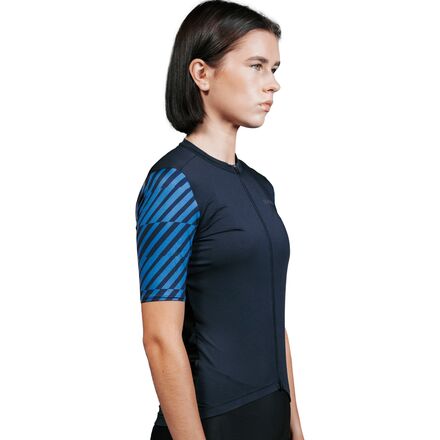 GOREWEAR - SWIFTRIDE Optical Jersey - Women's
