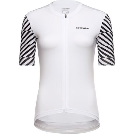 SWIFTRIDE Optical Jersey - Women's