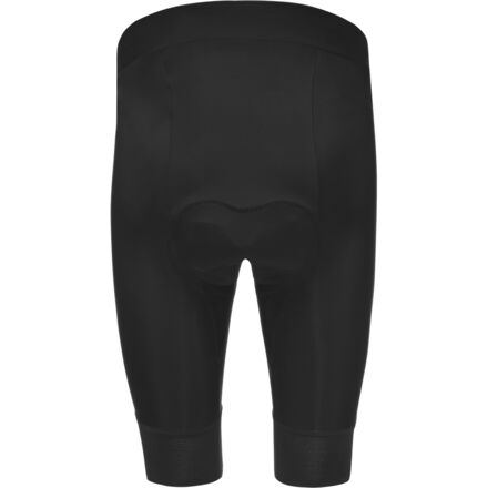GOREWEAR - SWIFTRIDE Short Tight - Men's