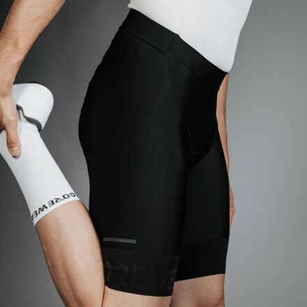 GOREWEAR - SWIFTRIDE Short Tight - Men's