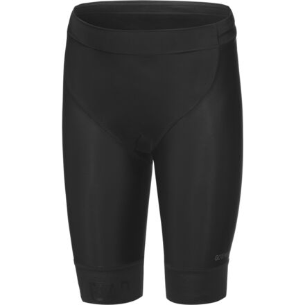 GOREWEAR - SWIFTRIDE Short Tight - Men's