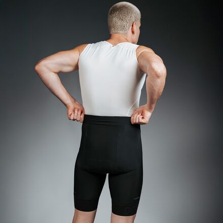 GOREWEAR - SWIFTRIDE Short Tight - Men's