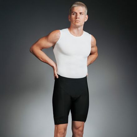 GOREWEAR - SWIFTRIDE Short Tight - Men's