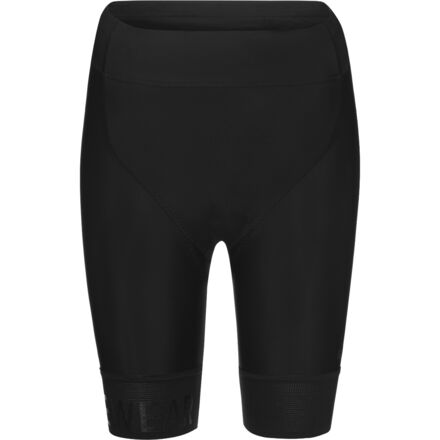 GOREWEAR - SWIFTRIDE Short Tight - Women's