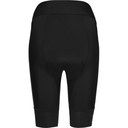GOREWEAR - SWIFTRIDE Short Tight - Women's