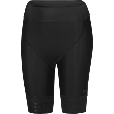 GOREWEAR - SWIFTRIDE Short Tight - Women's