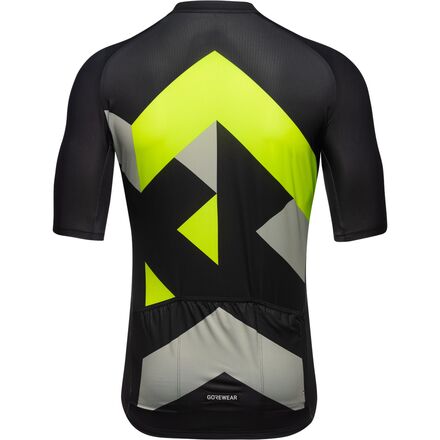 GOREWEAR - Spirit Signal Jersey - Men's