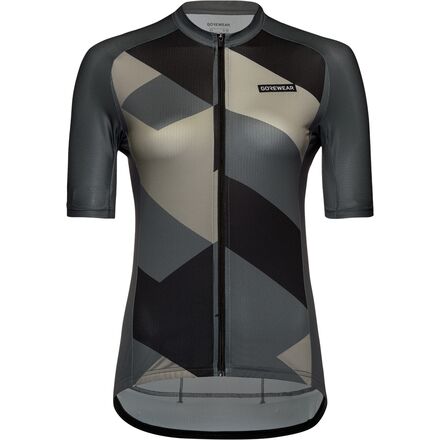 Spirit Signal Jersey - Women's