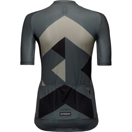 GOREWEAR - Spirit Signal Jersey - Women's