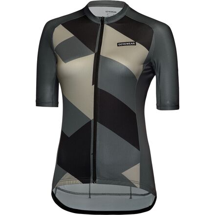 GOREWEAR - Spirit Signal Jersey - Women's