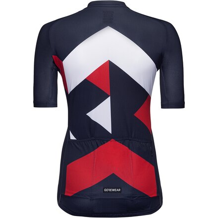 GOREWEAR - Spirit Signal Jersey - Women's